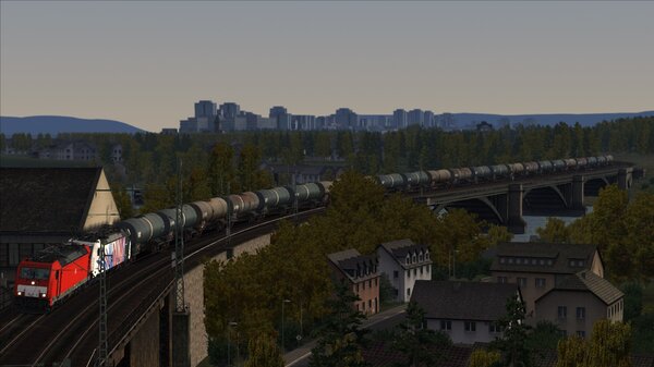 RailWorks64_CJ70f8fFFB.jpg