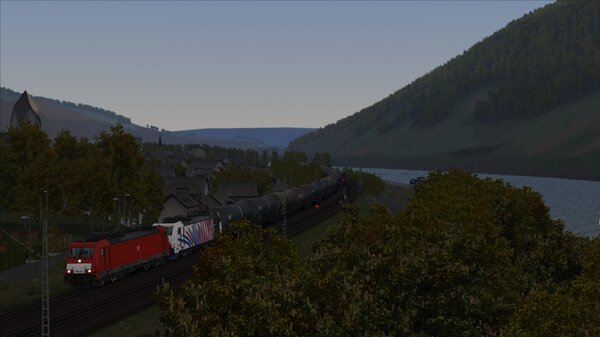 RailWorks64_LIYfnTZsn7.jpg