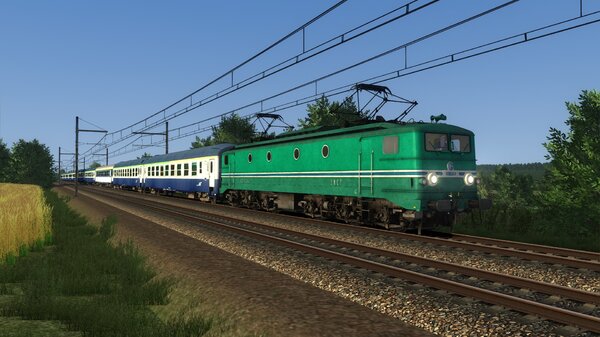 Screenshot_La ligne de la Bresse_46.53030-5.29141_19-32-53.jpg