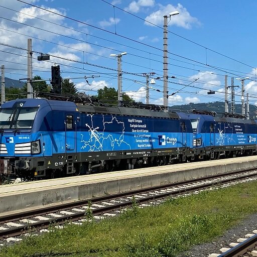 C90E46E4-9A53-4231-B91F-D7571EF5E7F5.jpg