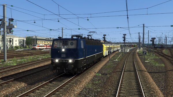 Screenshot_Reseau Nord Lorrain V1.0_49.10663-6.17354_08-47-11.jpg