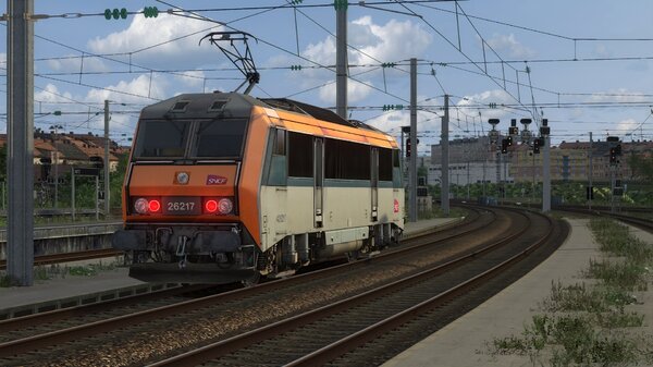 Screenshot_Reseau Nord Lorrain V1.2_49.10797-6.17495_19-54-43.jpg