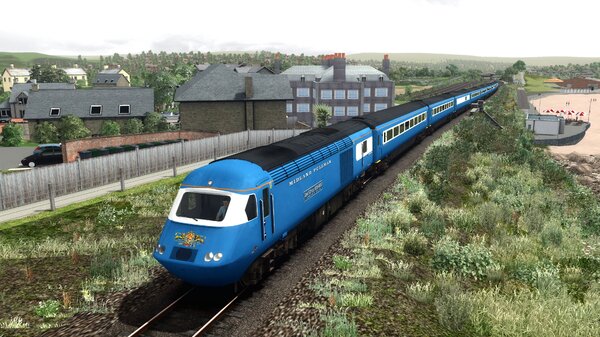 Screenshot_# Paddington - Paignton via Newbury v1.1_50.42018--3.55903_11-59-42.jpg