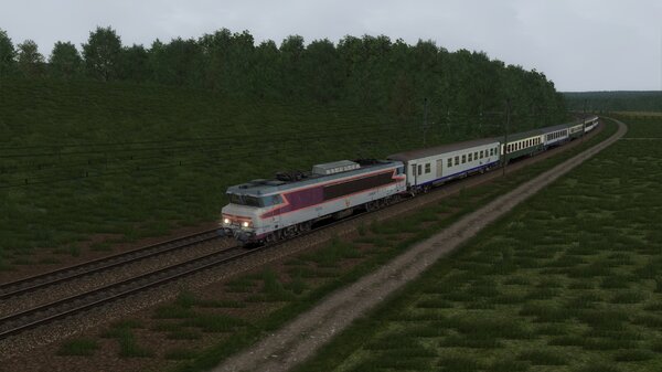 Screenshot_La ligne de la Bresse_46.58965-5.23933_18-05-00.jpg