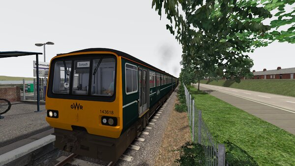 Screenshot_[HST] The Railways of Devon and Cornwall v11_50.62177--3.41486_11-46-45.jpg