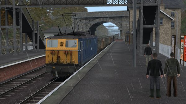 Screenshot_Woodhead Electric Railway in Blue_53.44088--2.01646_10-47-07.jpg