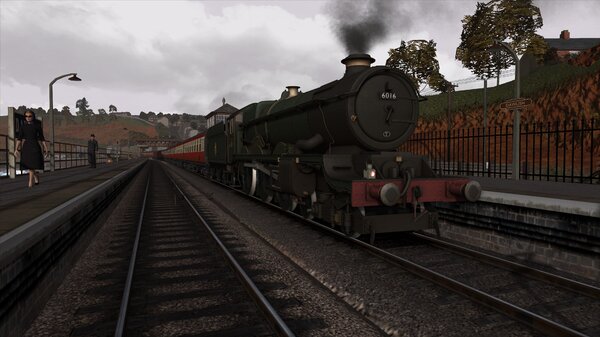 Screenshot_Riviera Line in the Fifties_50.58145--3.46317_08-19-39.jpg