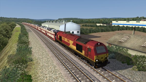 Screenshot_Bristol to Exeter_50.85986--3.38586_07-53-43.jpg