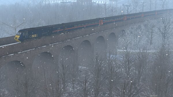Screenshot_Atlantic Coast Line_50.41065--5.07116_12-05-24.jpg