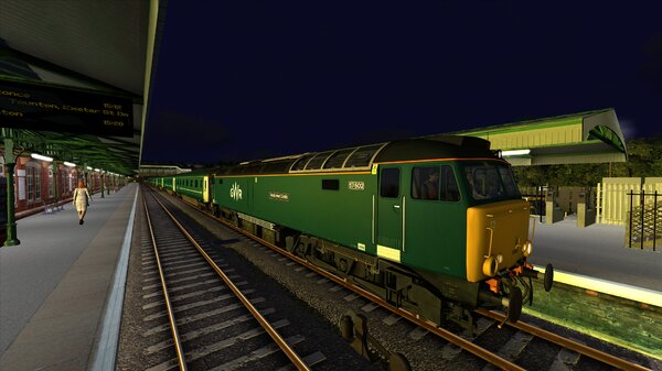 Screenshot_[BHBP] Berks & Hants to Bristol & Penzance v2_50.26406--5.06328_22-28-45.jpg