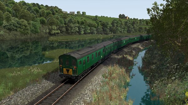 Screenshot_[BHBP] Berks & Hants to Bristol & Penzance v2_50.37477--4.46434_09-09-20.jpg