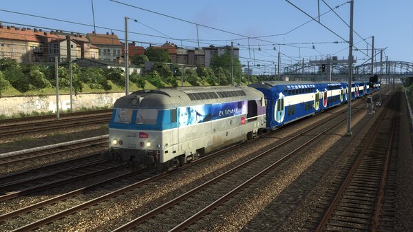 Screenshot_Reseau Nord Lorrain V1.2_49.10355-6.16967_18-29-47.jpg