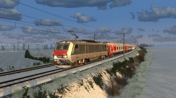 Screenshot_Reseau Nord Lorrain V1.2_49.04912-6.33153_16-06-42.jpg
