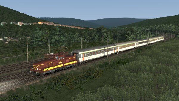 Screenshot_Reseau Nord Lorrain V1.2_49.01214-6.01990_19-31-49.jpg