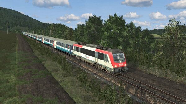 Screenshot_La ligne de la Bosse_46.94761-5.81768_06-35-31.jpg