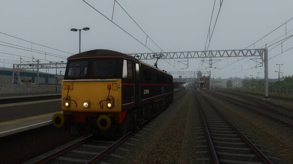 Screenshot_WCML Trent Valley_52.52743--1.46582_13-22-32.jpg