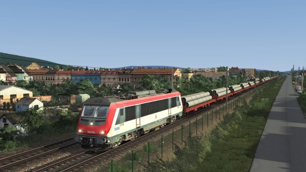 Screenshot_Reseau Nord Lorrain V1.2_48.91036-6.04399_19-05-57.jpg