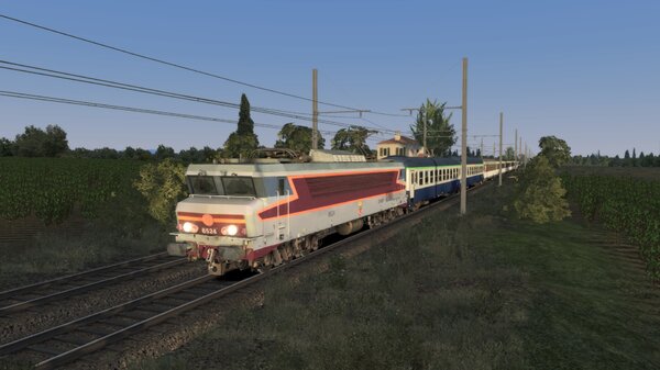 Screenshot_SNCF Perpignan-Cerbere signalisation SNCF V1.2_43.27119-5.41097_05-29-01.jpg