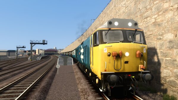 Screenshot_Western Mainlines_50.12399--5.53026_07-40-21.jpg