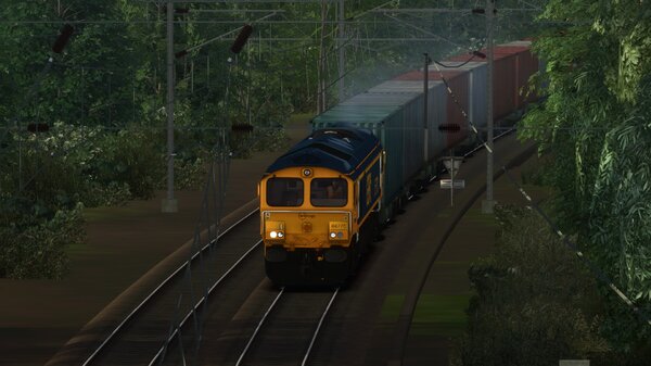 Screenshot_ECMLS & Hertford Loop 1.5_51.65203--0.09116_06-20-21.jpg