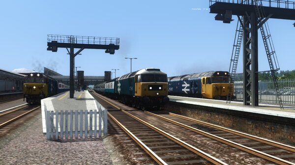 Screenshot_Western Mainlines_50.73110--3.54372_10-52-36.jpg