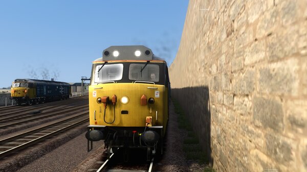 Screenshot_Western Mainlines_50.12402--5.53029_07-41-11.jpg