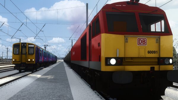 Screenshot_ECML London - Peterborough_51.59323--0.11674_12-28-55.jpg