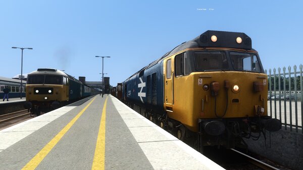 Screenshot_Western Mainlines_50.73094--3.54386_10-51-24.jpg