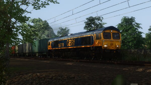 Screenshot_ECMLS & Hertford Loop 1.5_51.64990--0.09224_06-20-03.jpg