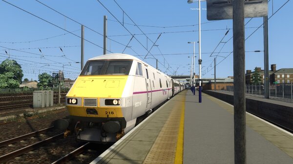 Screenshot_ECML London - Peterborough_52.57344--0.24934_07-49-23.jpg