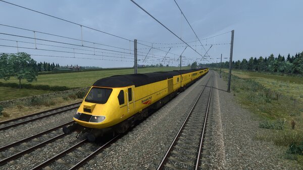 Screenshot_WCML Over Shap_54.00629--2.79409_10-53-43.jpg