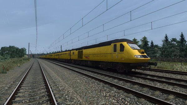 Screenshot_WCML Over Shap_54.00780--2.79432_10-53-38.jpg