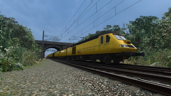 Screenshot_WCML Over Shap_54.12296--2.78021_10-44-53.jpg