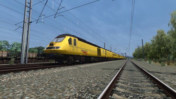 Screenshot_WCML Over Shap_54.12589--2.77644_10-44-44.jpg