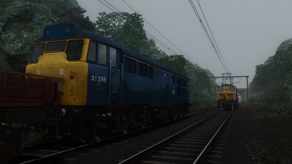Screenshot_Woodhead Electric Railway in Blue_53.44072--2.02121_13-17-46.jpg