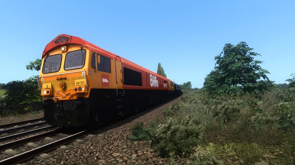 Screenshot_Chatham Main & Medway Valley Lines_51.43347-0.45705_10-27-47.jpg