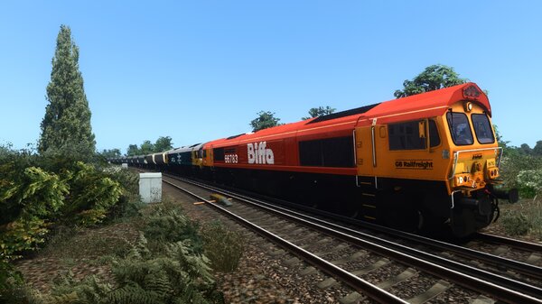Screenshot_Chatham Main & Medway Valley Lines_51.43365-0.45629_10-27-40.jpg