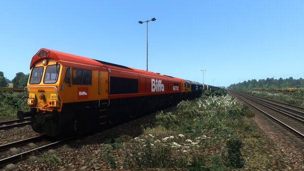 Screenshot_Chatham Main & Medway Valley Lines_51.43516-0.44817_10-25-39.jpg