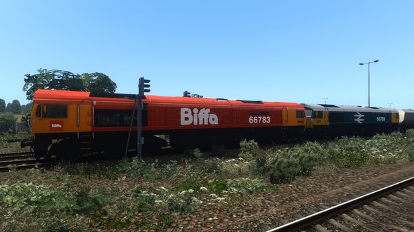 Screenshot_Chatham Main & Medway Valley Lines_51.43519-0.44850_10-25-49.jpg