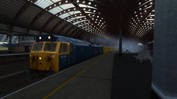 Screenshot_[DPS-RLS] East Coast Mainline - North East_53.95859--1.09366_13-02-19.jpg