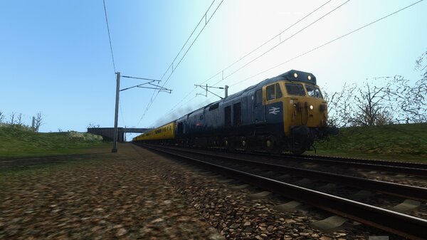 Screenshot_[DPS-RLS] East Coast Mainline - North East_54.35725--1.45600_13-25-12.jpg