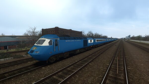 Screenshot_Just Trains - Midland Main Line_52.64434--1.11050_10-42-26.jpg