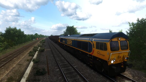 Screenshot_Just Trains - Midland Main Line_52.65443--1.10012_18-23-36.jpg