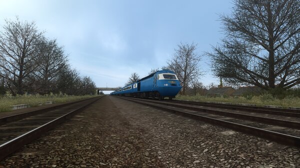 Screenshot_Just Trains - Midland Main Line_52.66501--1.09312_10-43-45.jpg
