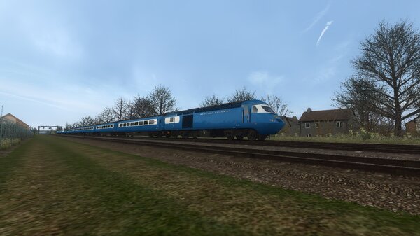 Screenshot_Just Trains - Midland Main Line_52.66840--1.09080_10-43-55.jpg