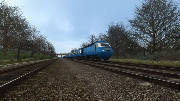 Screenshot_Just Trains - Midland Main Line_52.67184--1.08870_10-44-06.jpg