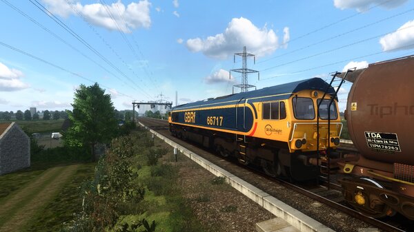 Screenshot_Just Trains - Midland Main Line_52.85004--1.26381_18-44-04.jpg