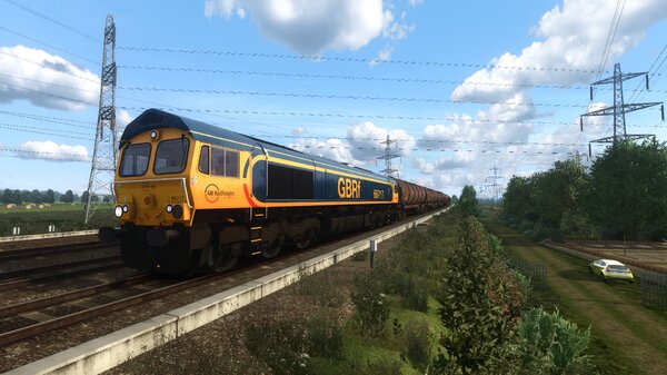 Screenshot_Just Trains - Midland Main Line_52.85031--1.26380_18-43-55.jpg