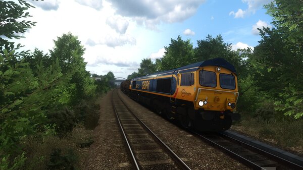 Screenshot_Just Trains - Midland Main Line_52.94725--1.12789_19-08-55.jpg