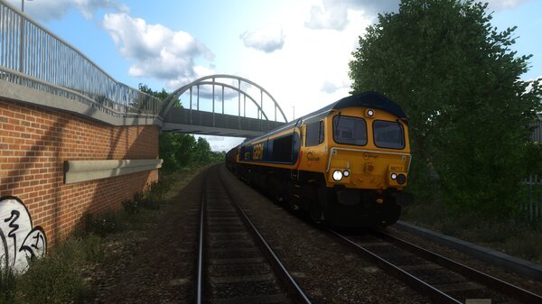 Screenshot_Just Trains - Midland Main Line_52.94848--1.12291_19-09-33.jpg